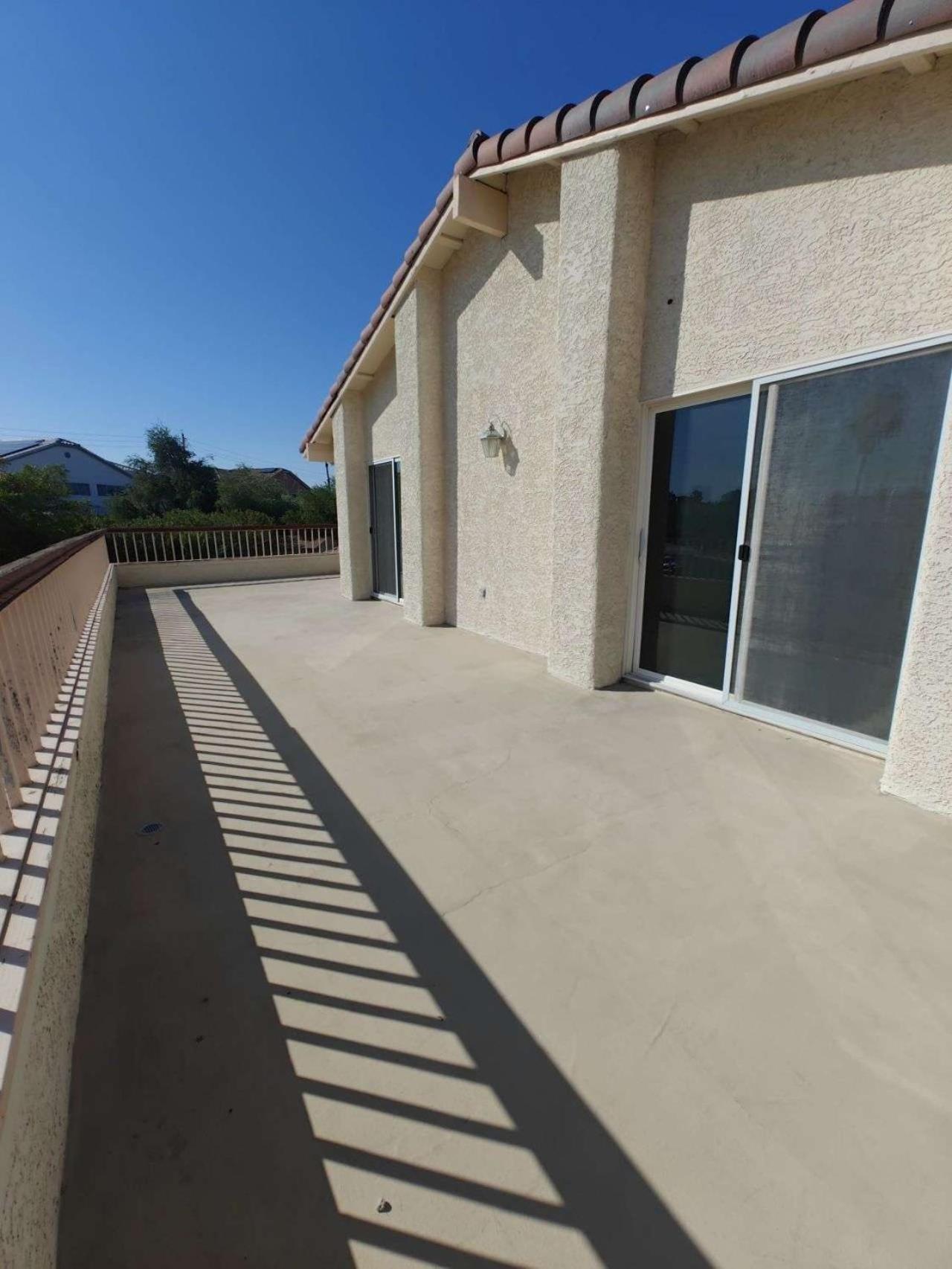 The Strip Is Just Around The Corner! Newly Renovated Luxury Modern Minimalist Villa With Large Pool! Las Vegas Exteriér fotografie